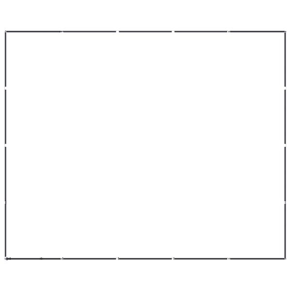 Productafbeelding 4 van 7
