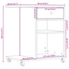 Miniatuurafbeelding van het product 10 van 10