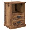 Miniatuurafbeelding van het product 6 van 16