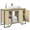 Miniatuurafbeelding van het product 2 van 11