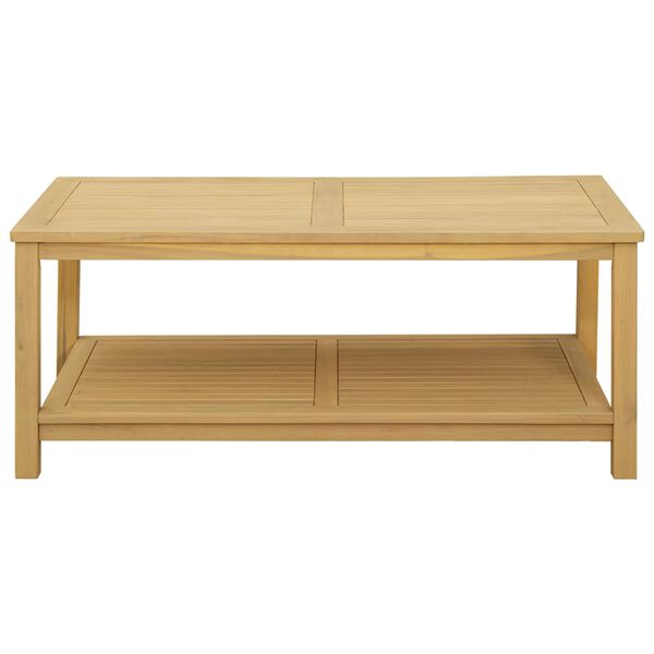 Productafbeelding 4 van 9