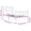 Miniatuurafbeelding van het product 12 van 12