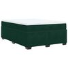 Dark_green