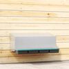 Miniatuurafbeelding van het product 2 van 9