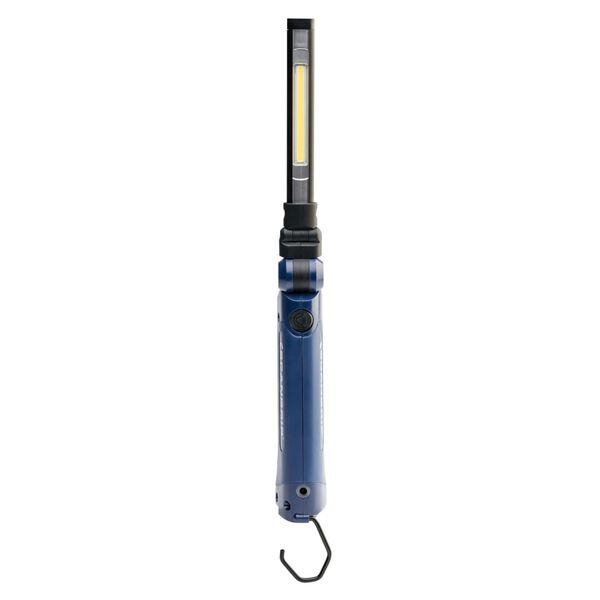 Scangrip Inspectiewerklamp Slim 3-in-1 500 lm 4 W