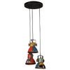 Miniatuurafbeelding van het product 2 van 9