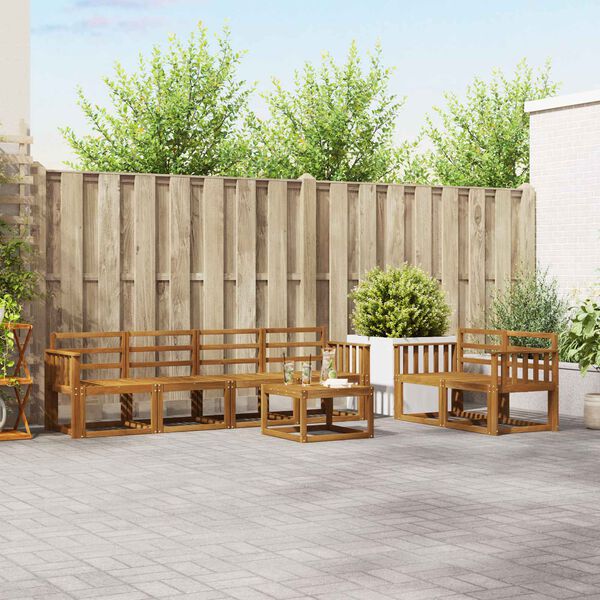 Productafbeelding 2 van 11