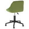 Miniatuurafbeelding van het product 4 van 8