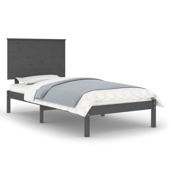 Productafbeelding 1 van 6