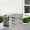 Miniatuurafbeelding van het product 2 van 8