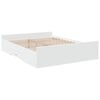 Miniatuurafbeelding van het product 6 van 11