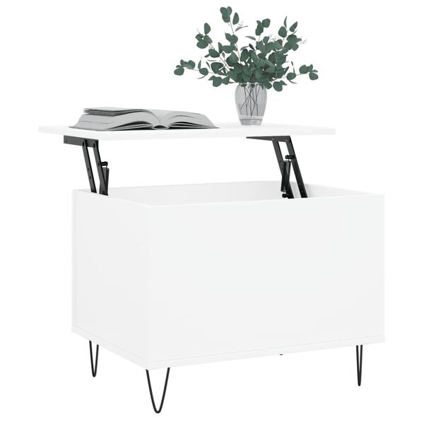 Productafbeelding 3 van 11