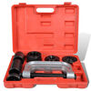 Miniatuurafbeelding van het product 3 van 6