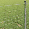 Miniatuurafbeelding van het product 4 van 9