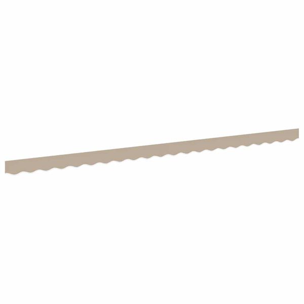 Productafbeelding 1 van 8