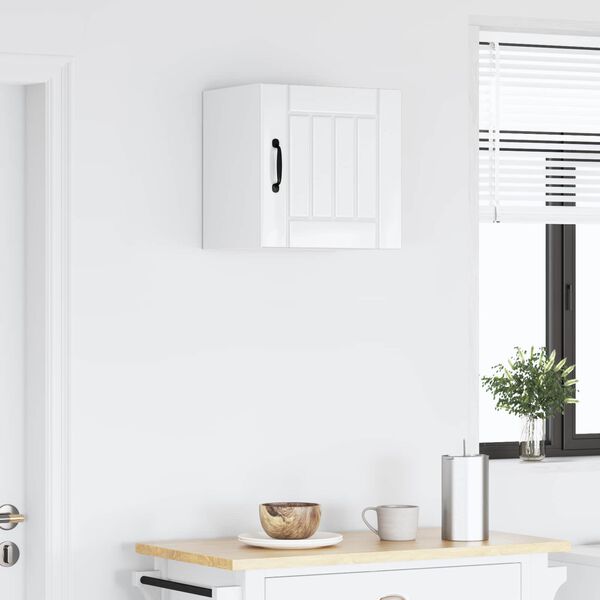 Productafbeelding 4 van 13