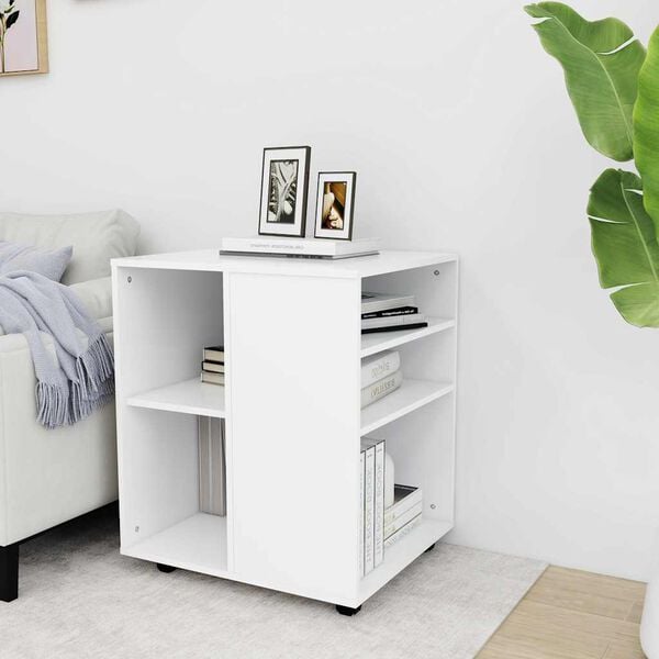 Productafbeelding 2 van 9