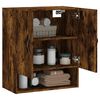 Miniatuurafbeelding van het product 4 van 12