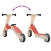Miniatuurafbeelding van het product 10 van 15