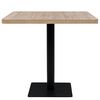Miniatuurafbeelding van het product 3 van 6