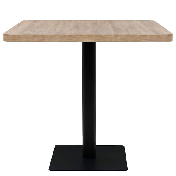 Productafbeelding 3 van 6