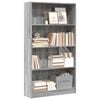Miniatuurafbeelding van het product 2 van 9