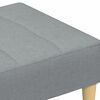 Miniatuurafbeelding van het product 6 van 8