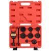 Miniatuurafbeelding van het product 4 van 6