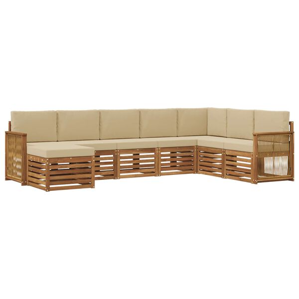 Productafbeelding 1 van 7