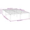 Miniatuurafbeelding van het product 8 van 8