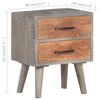 Miniatuurafbeelding van het product 7 van 12