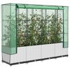 Miniatuurafbeelding van het product 2 van 9