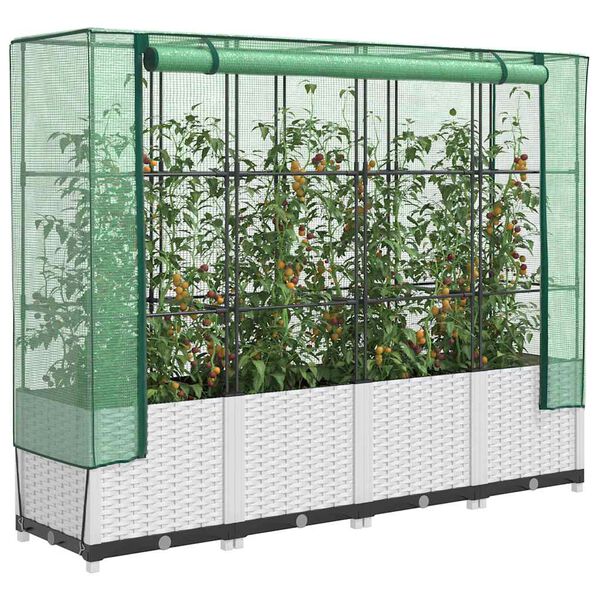 Productafbeelding 2 van 9