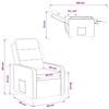 Miniatuurafbeelding van het product 11 van 12