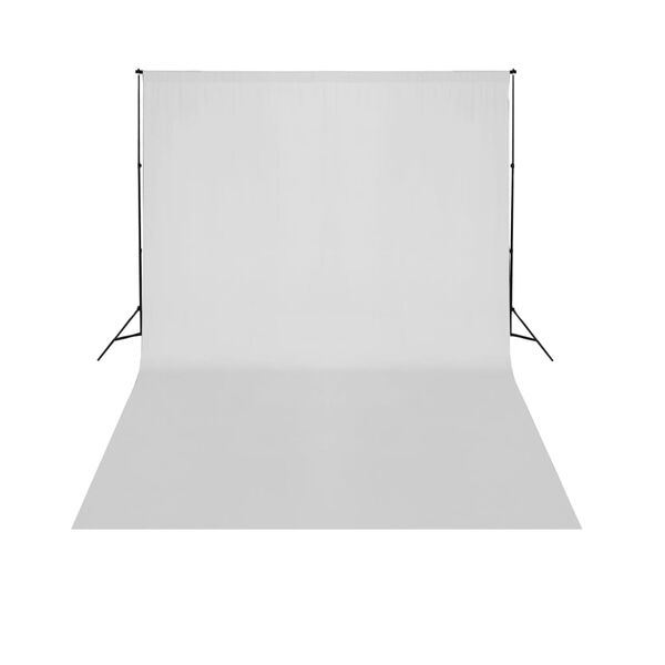 Productafbeelding 1 van 8