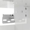 Miniatuurafbeelding van het product 10 van 12