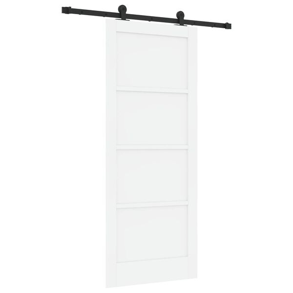 Productafbeelding 1 van 11