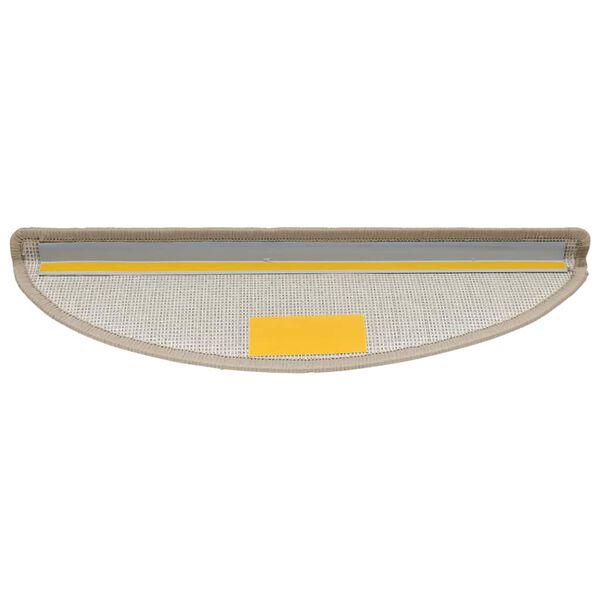 Productafbeelding 4 van 8