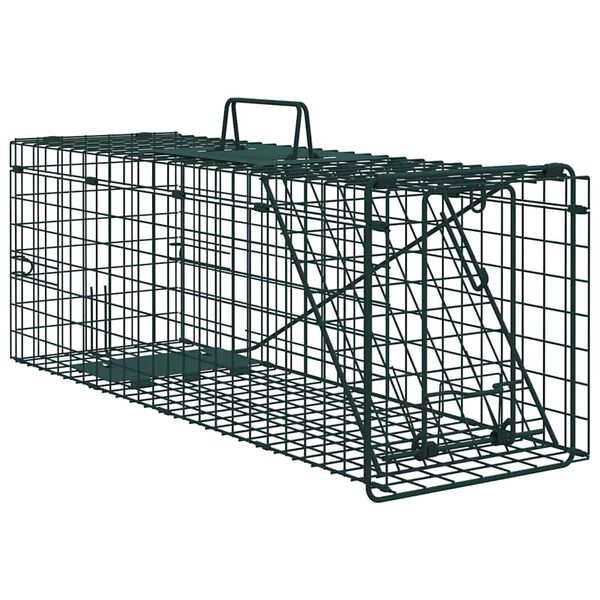 Productafbeelding 1 van 5