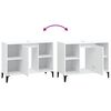 Miniatuurafbeelding van het product 9 van 12