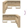 Miniatuurafbeelding van het product 10 van 12