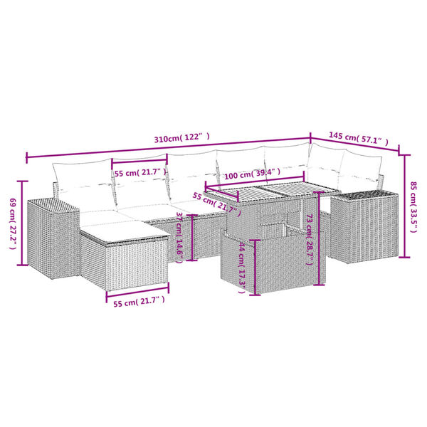 Productafbeelding 3 van 17