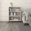 Miniatuurafbeelding van het product 3 van 9