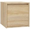 Miniatuurafbeelding van het product 7 van 9