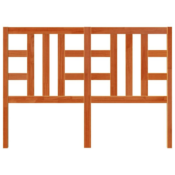 Productafbeelding 4 van 9