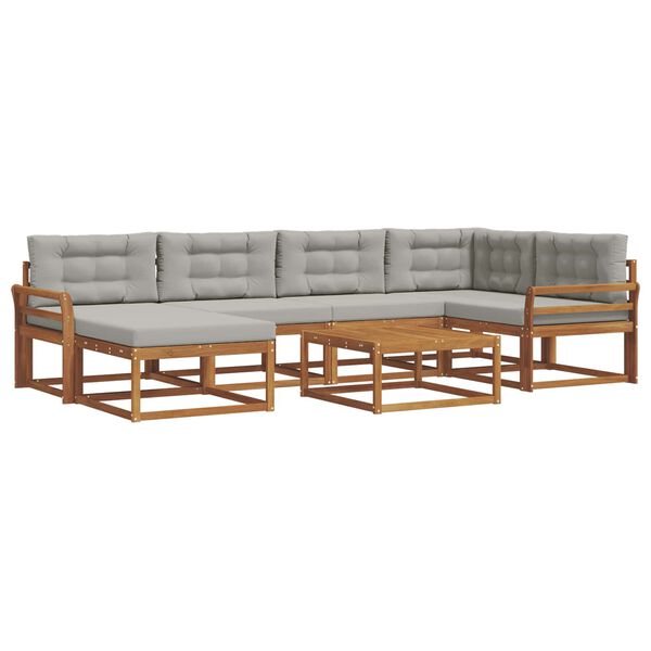 Productafbeelding 1 van 12