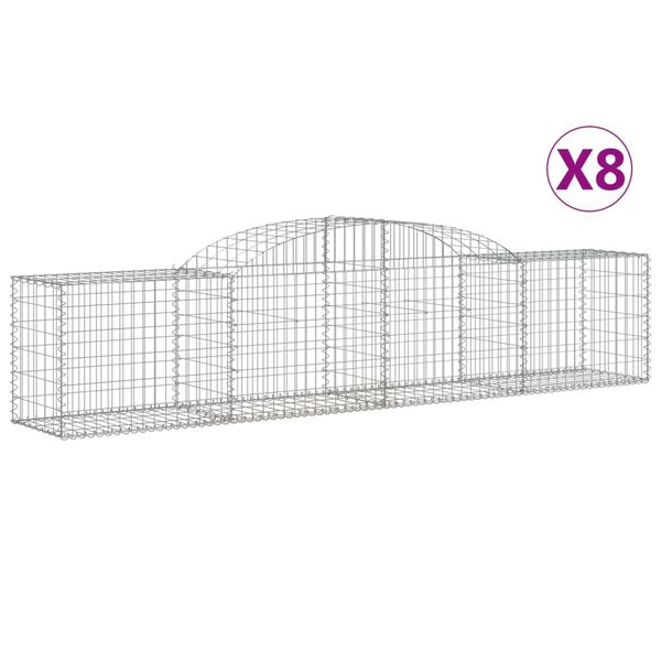 Productafbeelding 1 van 6
