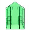 Miniatuurafbeelding van het product 3 van 6