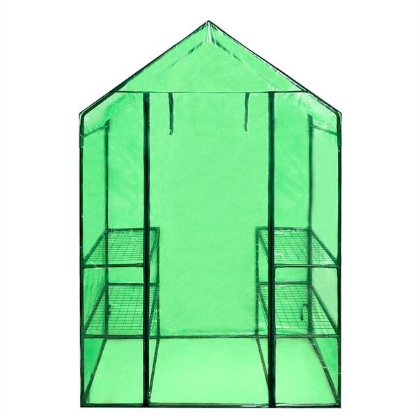 Productafbeelding 3 van 6