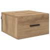 Miniatuurafbeelding van het product 6 van 15
